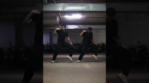 QEHER β Guru Randhawa | Dance Performance by Athrav Sharma | New Punjabi Song 2026