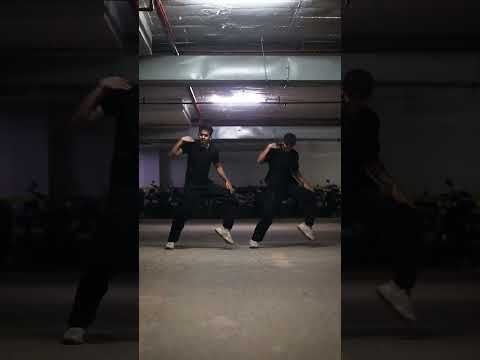 QEHER – Guru Randhawa | Dance Performance by Athrav Sharma | New Punjabi Song 2026