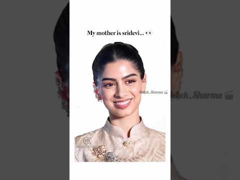 #trending #viral #youtube #india #desi #bollywood #celebritykids #selfmade