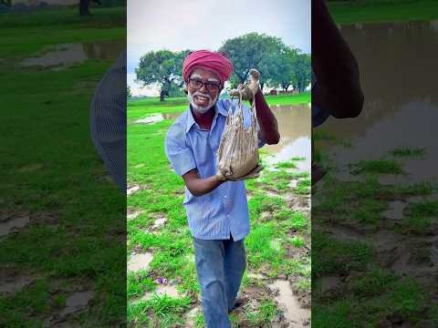 Desi papa orMitti Ka clay🤣 #trendingshorts #viralshorts #youtubeshorts #comedy #funny #relatable ￼￼
