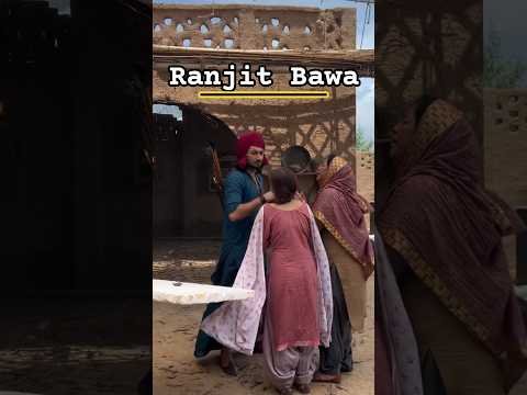 Mirza Song .Ranjit Bawa | New Punjabi Song (shooting)🔥#ranjitbawa #mirza #punjabistatus #punjabisong