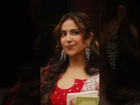 Bukhaar Song | Vicky Sandhu | Avika Gor | New Punjabi Songs 2026 | Status