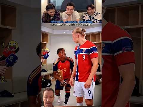 #football#comedy#funny#trending#viral#funnyvideos#memes#shortvideo#Dance#music#foryou#fyp#viral#xoxx
