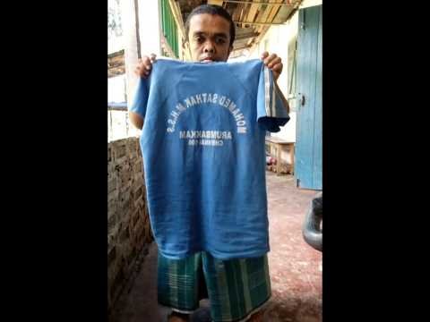 আমি একটা জাদু করে দেখাইতেছে। #comedy #shorts #shortvideo #song #viral #funny #fyp #kpop #love #jay