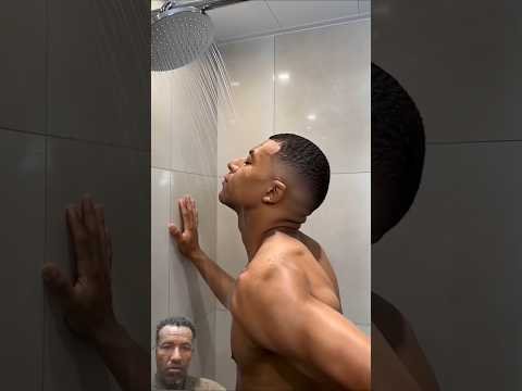 #football#comedy#funny#trending#viral#funnyvideos#memes#shortvideo#Dance#music#foryou#fyp#viral#xoxx