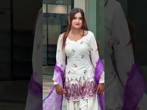 Jackpot / Cheema Y / Latest Punjabi Songs 2026 / New Punjabi Song 2026 / #newpunjabisong #viralvideo