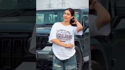 Say Sirra / Dilpreet Dhillon / Latest Punjabi Songs 2026 / New Punjabi Song 2026 / #newpunjabisong
