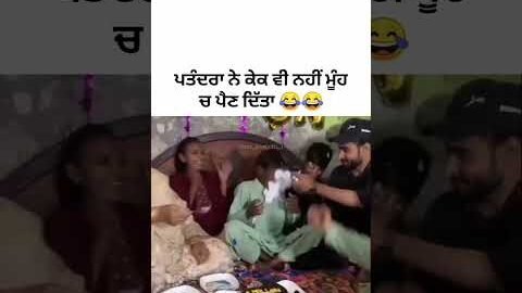 😂🤣latest punjabi song 2026, punjabi song,#trending #love #instagram #shorts #shortsfeed#viral