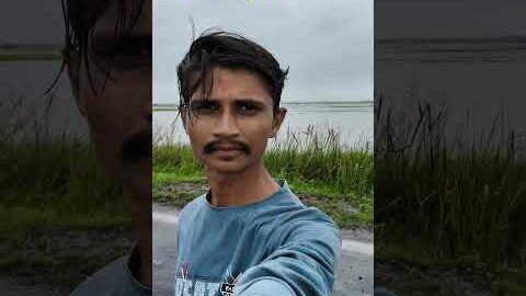 પંજાબી પટ્ટલર 🚜 Vlog video🌾 Desi Boy📿 #lalbhano1 #farming #desi #10kviews❤️ #shorts #vlog