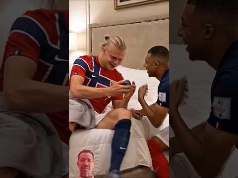 #football#comedy#funny#trending#viral#funnyvideos#memes#shortvideo#Dance#music#foryou#fyp#viral#xoxx