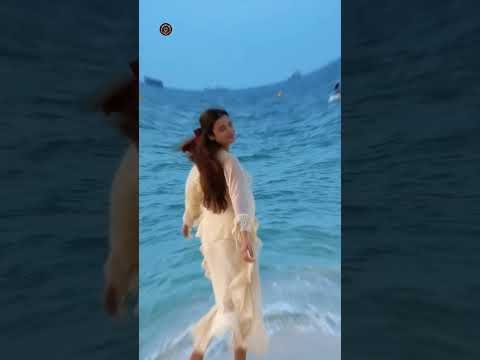 Kamalpreet Kaur/Teeji Seat/Kaka/New Punjabi Song 2026❤️❤️ #indian #nicee #punjabisong #lovesong