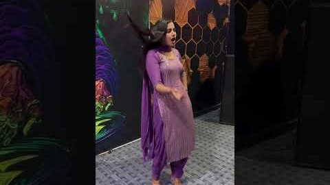 LEHNGA: DILJIT DOSANJH | NEERU BAJWA | LATEST PUNJABI SONGS 2024 | NEW PUNJABI SONGS 2024#song