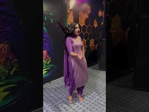 LEHNGA: DILJIT DOSANJH | NEERU BAJWA | LATEST PUNJABI SONGS 2024 | NEW PUNJABI SONGS 2024#song