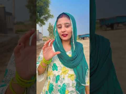 #tranding #viral #india #instagood #desi upay