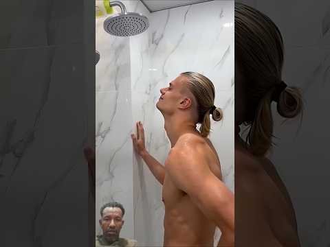 #football#comedy#funny#trending#viral#funnyvideos#memes#shortvideo#Dance#music#foryou#fyp#viral#xoxx