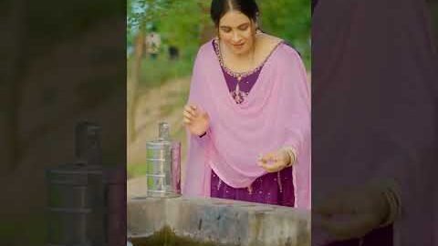TOLA FEEM DA | SHARIF DILDAR & RUKHSANA KHAN | Latest Punjabi Song 2026 #newpunjabisongs