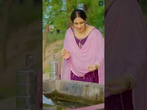 TOLA FEEM DA | SHARIF DILDAR & RUKHSANA KHAN | Latest Punjabi Song 2026 #newpunjabisongs