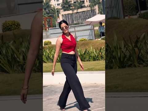 Expert Jatt / Nawab / Latest Punjabi Songs 2026 / New Punjabi Song 2026 / #newpunjabisong