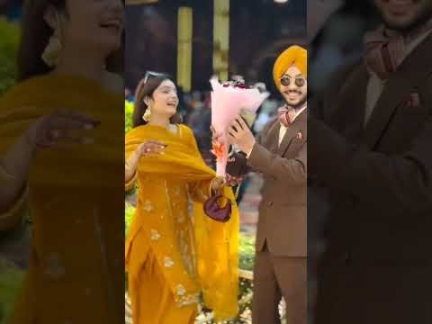 ❤️ #punjabisong #punjabimusic #song #newpunjabisong #newsong #wedding #freepunjabimusic #love #l