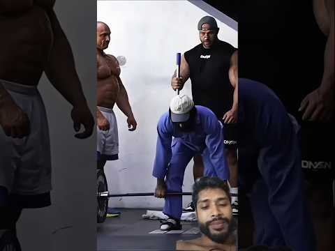 Can I warm up with this weight? #fyp #frank #anatolyprank #anatoly #gym #troll #gymmotivation#foryou