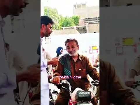 Es banday ko aisa ni karna chahiye Uffffffff !!