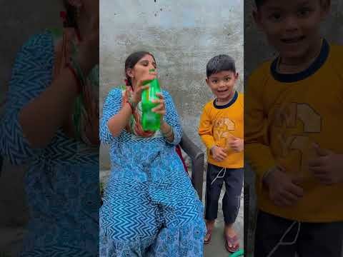 Wait for end ❤️😏#shorts #funny #desi funny couple #trending #comedy #trendingshorts