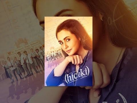 Hichki