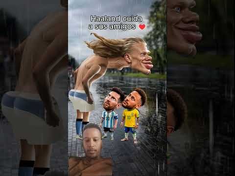 #football#comedy#funny#trending#viral#funnyvideos#memes#shortvideo#Dance#music#foryou#fyp#viral#xoxx