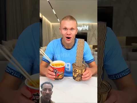 #football#comedy#funny#trending#viral#funnyvideos#memes#shortvideo#Dance#music#foryou#fyp#viral#xoxx