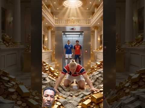 #football#comedy#funny#trending#viral#funnyvideos#memes#shortvideo#Dance#music#foryou#fyp#viral#xoxx