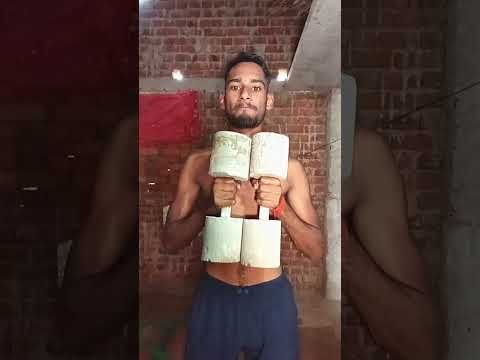 #fitnessmotivation #desigym #motivation #desi #homeworkout #funny