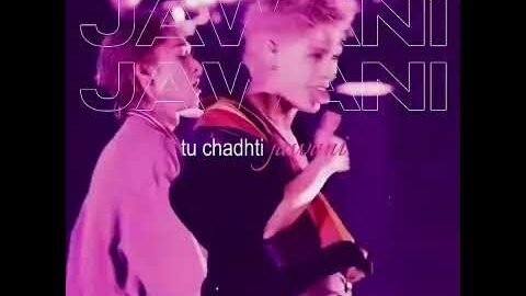 James desi edit 😝✌️✨💫 #aestheic #kpop #desi #cortis #james @starmoonedits1509