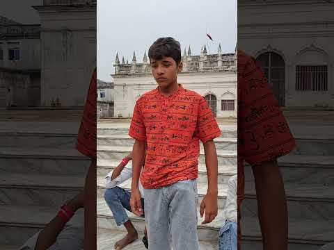 Is Khel Mein Dam Ki Zarurat Hoti Hai 😂 | Desi Funny Challenge #shorts#