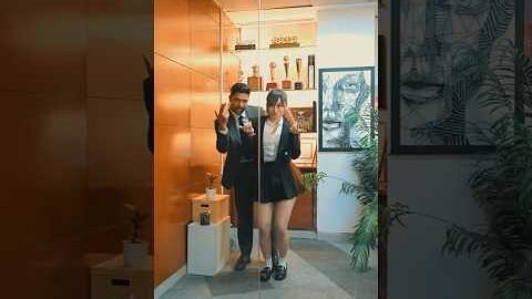 Fine shyt Guru Randhawa new punjabi song dance short #gururandhawa #shorts #dance #newpunjabisong