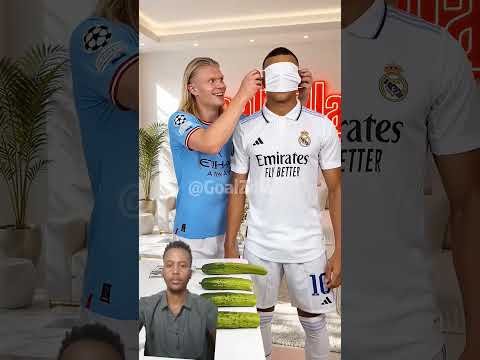 #football#comedy#funny#trending#viral#funnyvideos#memes#shortvideo#Dance#music#foryou#fyp#viral#xoxx