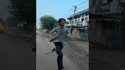 tufani kawad🙏haridwarto Jaipur #bholenath #kawad #yatra #desi #ytshorts #youtubeshorts #trendingsho