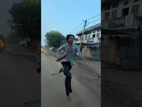 tufani kawad🙏haridwarto Jaipur #bholenath #kawad #yatra #desi #ytshorts #youtubeshorts #trendingsho