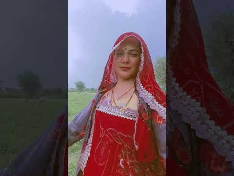 #rajasthani #newsong #sorts #video #desi jaatni #
