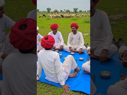 Rajasthan #marwadi #viral #desi #rajasthani #life #trending #video #trend #dewasi #shorts #like