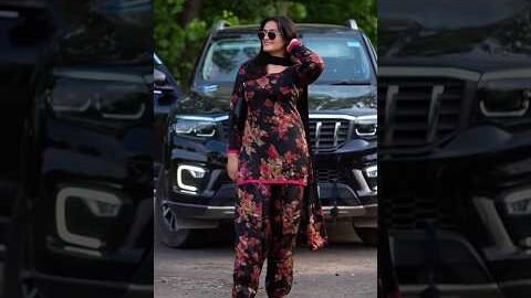 Naa Puchde / Harsh Nussi / Latest Punjabi Songs 2026 / New Punjabi Song 2026 / #newpunjabisong