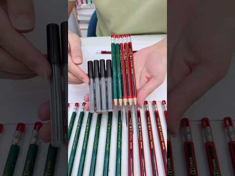 Very cheap price pen pencil🖊. | viral kitchen utensil gadget| #shorts #gadgests #pencil