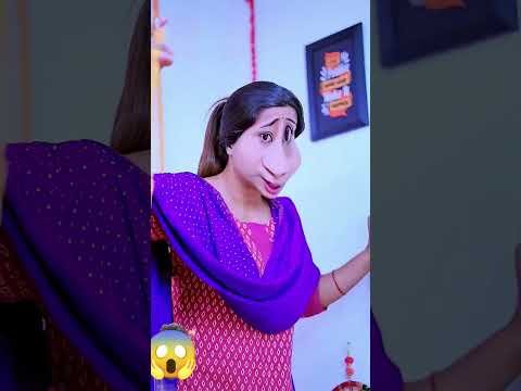 #original