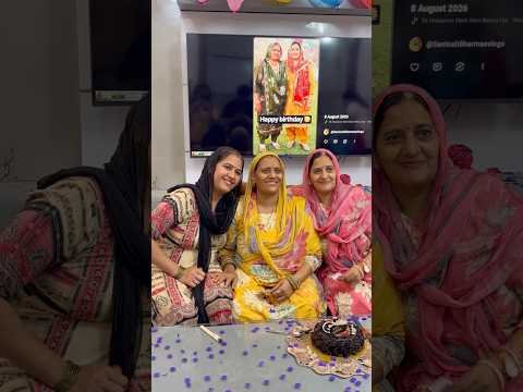देवरानी- जेठानी #family #video #song #shorts #haryanvi #desi #haryanvisong
