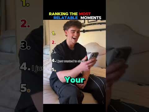 the last one is real #shorts #viral #funny #comedy #fyp #america #ranking #funnymoment #world