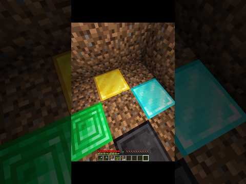 Minecraft just got even crazier