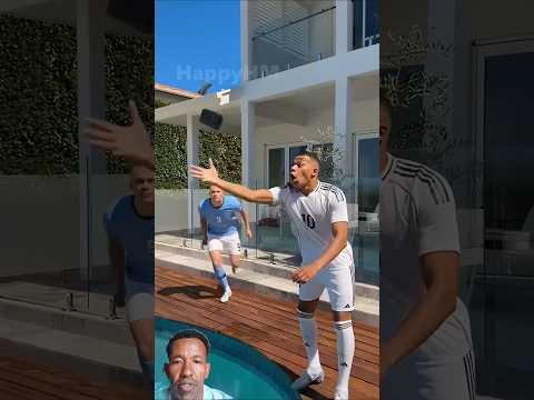 #football#comedy#funny#trending#viral#funnyvideos#memes#shortvideo#Dance#music#foryou#fyp#viral#xoxx