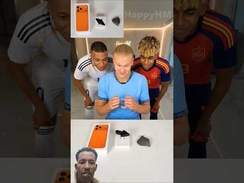 #football#comedy#funny#trending#viral#funnyvideos#memes#shortvideo#Dance#music#foryou#fyp#viral#xoxx