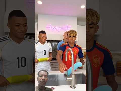 #football#comedy#funny#trending#viral#funnyvideos#memes#shortvideo#Dance#music#foryou#fyp#viral#xoxx