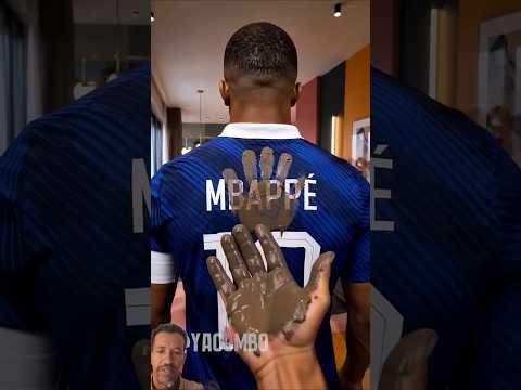 #football#comedy#funny#trending#viral#funnyvideos#memes#shortvideo#Dance#music#foryou#fyp#viral#xoxx