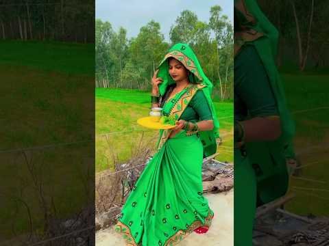 #love #desi #dailyvlog